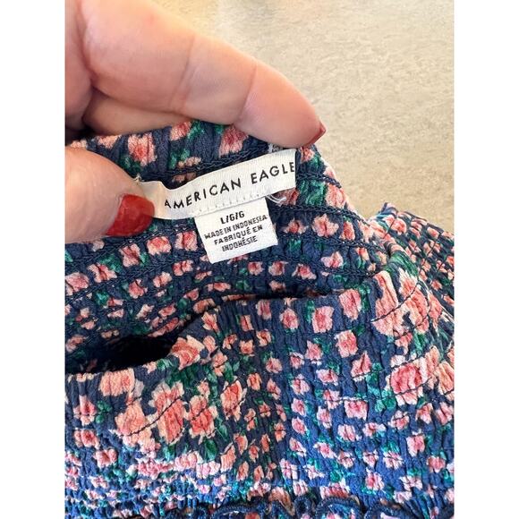 American Eagle Skirt - Picture 2 of 2